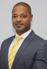agent picture