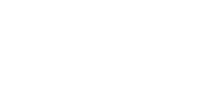 ExCEL Real Estate & Development Co. Logo